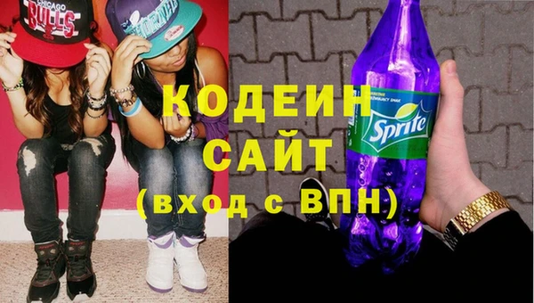 гидропоника Горняк
