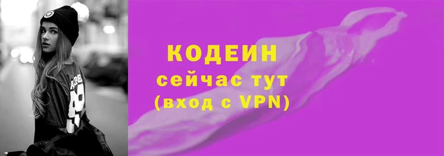 прущие грибы Волоколамск
