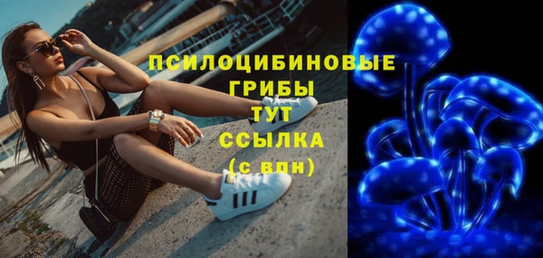 эйфоретик Володарск
