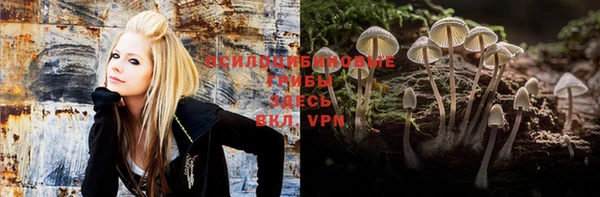 эйфоретик Володарск